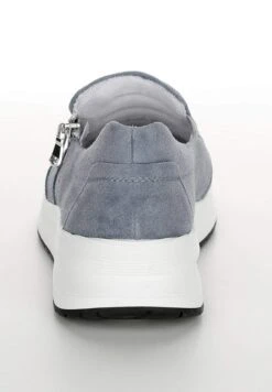 Sneakers Laag - Blau 14 Sneakers Laag - Blau -Mode Kledingwinkel d23e9367e47c42fb86bed157f982bcf1