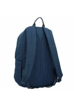 Thule Notus 45 Cm Laptopfach - Rugzak - Dress Blue -Mode Kledingwinkel d2c0b90d520f4c3085630a2807d00986