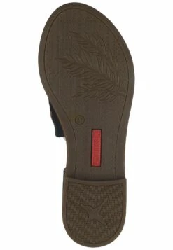 Pikolinos Sandalen - Black -Mode Kledingwinkel d2c47a8acd4d42e880dfce4f512353a7