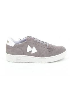Move - Sneakers Laag - Grey