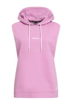 Bench Valeria - Top - Cyclamen -Mode Kledingwinkel d3eee37c1e334e2ea2da9a5597ed888c