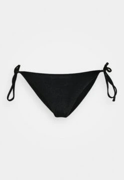 Emporio Armani Cups Triangle Brief - Bikini - Nero/Black -Mode Kledingwinkel d3fb060572f34514868e08ba6b6c0e7f