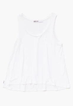 Open - Trui - Sand -Mode Kledingwinkel d49634bb4bf0483286d353b200a20802