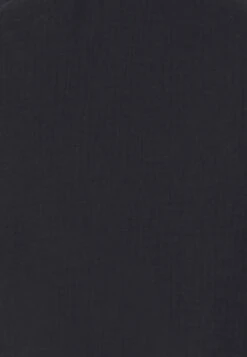 Vero Moda Vmnatali Nia Knot - Blouse - Black -Mode Kledingwinkel d4dc75116198404a83ec448f6ea357c1