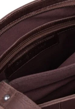 Cowboysbag Handtas - Braun -Mode Kledingwinkel d4e1f4d1634e4998a8163404d508c784