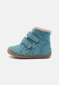 Froddo Paix Winter - Babyschoenen - Light Blue