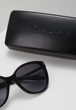 Zonnebril - Gray -Mode Kledingwinkel d5df590778f5485cbc5ceb1fffedf3b5