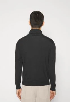 Emporio Armani Trui - Navy Aquila 12 Emporio Armani Trui - Navy Aquila -Mode Kledingwinkel d5f4dfd84c734053b0c61cfb19b185bb