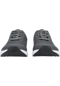 Endurance Clenny - Sneakers Laag - Forged Iron -Mode Kledingwinkel d5f5110f274442cda7b0a3cb158f663e