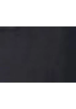 Gerry Weber Easy Fit - Broek - Navy -Mode Kledingwinkel d670869ff23e4240bc687709c81b434d