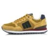 MTNG Sneakers Laag - Mostaza 1 MTNG Sneakers Laag - Mostaza -Mode Kledingwinkel d6a5879bcb9e4da281eb300845e716bc