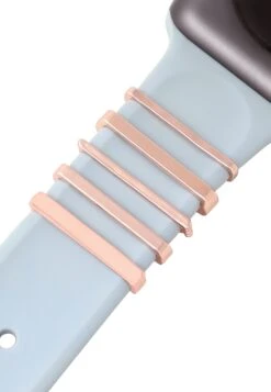 Trudi Set - Horloge Accessoires - Gold Coloured 7 Trudi Set - Horloge Accessoires - Gold Coloured -Mode Kledingwinkel d6ae4305db2e45d19a37d7809fb2d5b4