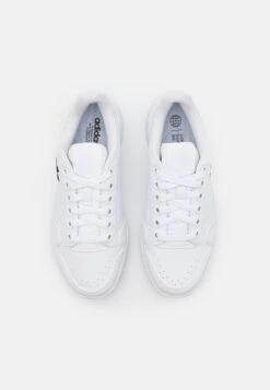 Adidas Originals Ny 90 Unisex - Sneakers Laag - Footwear White/Core Black -Mode Kledingwinkel d84c90d110484b1b8ccaa586d017a3a5