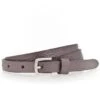 Vanzetti Riem - Grau -Mode Kledingwinkel d8d4bb618b8f4289ba497c76107ca9c5