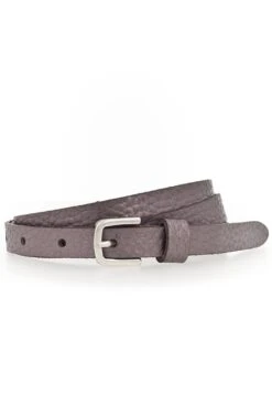 Vanzetti Riem - Grau