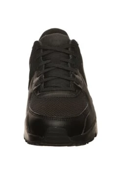 Nike Sportswear Herren Sneaker "Air Max Excee" - Sneakers Laag - Black/Dark Grey -Mode Kledingwinkel d93244aa02264e008da318bbeb68ff1e