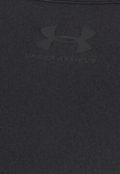 Under Armour High - Sport-Bh Met High Support - Black/Jet Gray 7 Under Armour High - Sport-Bh Met High Support - Black/Jet Gray -Mode Kledingwinkel da306a1d6c0349239d90c7eabc242baf