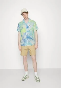 Pier One Overhemd - Multicoloured -Mode Kledingwinkel da558b627cac49ea91207097f4a2fc0b