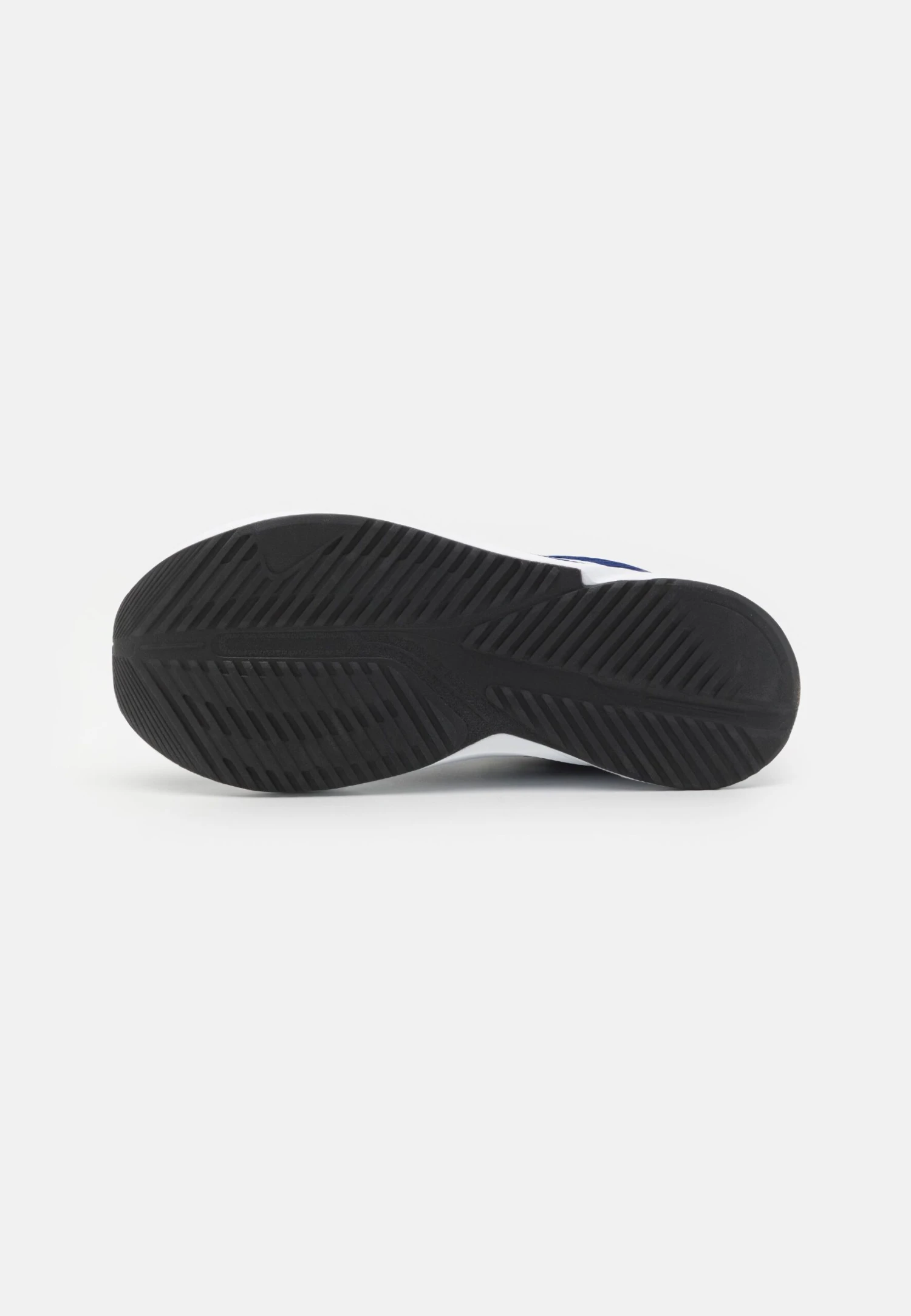 ADIDAS PERFORMANCE Duramo Sl Unisex - Hardloopschoenen Neutraal - Victory Blue/Ftwr White/Solar Red 7 ADIDAS PERFORMANCE Duramo Sl Unisex - Hardloopschoenen Neutraal - Victory Blue/Ftwr White/Solar Red - Afbeelding 5