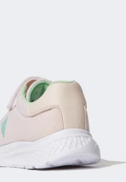 DeFacto Sneakers Laag - Pink -Mode Kledingwinkel da8a69b0b9f24237b54e8a0a540689a4