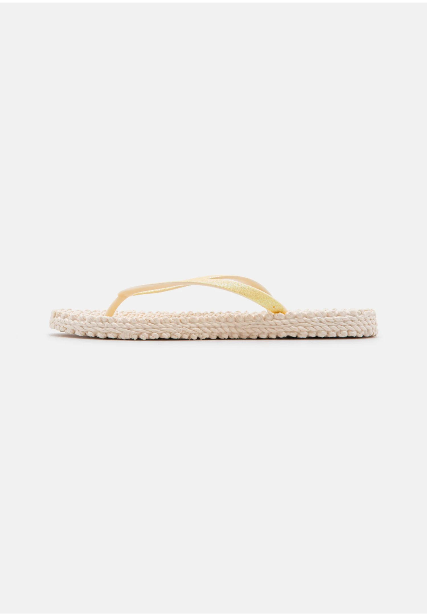 ILSE JACOBSEN Teensandalen - Pear Sorbet 3 ILSE JACOBSEN Teensandalen - Pear Sorbet