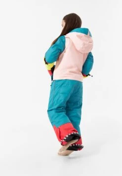 Mode Kledingwinkel -Mode Kledingwinkel dabcabc66fa041a9aacb4c1ac77a1769