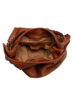 Sauris - Handtas - Cuoio -Mode Kledingwinkel dae11a22058743278650651d097ff286