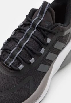 Adidas Sportswear Alphabounce- Sneakers Laag - Core Black/Carbon/Grey Three -Mode Kledingwinkel db600b9b264d4d2cb37ef129069e8809