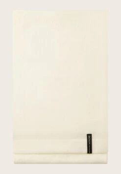 TOM TAILOR Denim Sjaal - Soft Light Beige 7 TOM TAILOR Denim Sjaal - Soft Light Beige -Mode Kledingwinkel dbf426b5703f4b66bb8ee757ea060bee