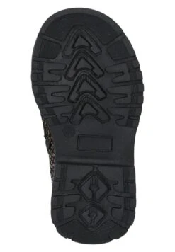 Veterboots - Goud -Mode Kledingwinkel dc146b30490a4f8bb5e960e78fb9dc40