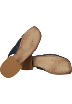 Nelly Blu - Klassieke Pumps - Blau -Mode Kledingwinkel dc4067a9bfc3463499ee31c311b971e2