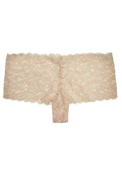 HANRO Moments - Onderbroeken - Skin -Mode Kledingwinkel dc85b9591807438cb4800451cdccc35b