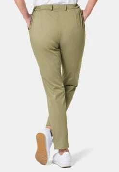 GOLDNER Broek - Reed -Mode Kledingwinkel dd38f7a4eb7d4181bb611ff0923faa10