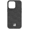 Caviar For Iphone 13 Pro- Telefoonhoesje - Black -Mode Kledingwinkel dd655e976f1c43df8cb1303c5fe63f46