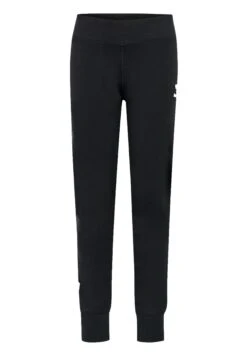 Hummel Legging - Black