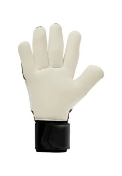 Nieuwe uitgaven -Mode Kledingwinkel ddb26e22d832431182bd339e60124656