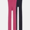 Camano Online Children 2 Pack - Panty - Navy/Fuchsia 1 Camano Online Children 2 Pack - Panty - Navy/Fuchsia -Mode Kledingwinkel dde0a1a343ce474b90e17d7958ad0be2