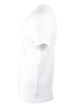 Marvel Avengers Classic Avengers Anime Unisex - T-Shirt Print - White -Mode Kledingwinkel ddf3f04fea664369b1600f241066a541