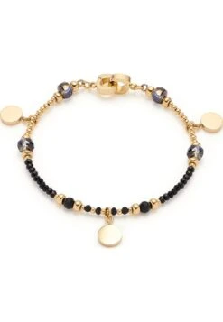 Leonardo Armband - Mehrfarbig