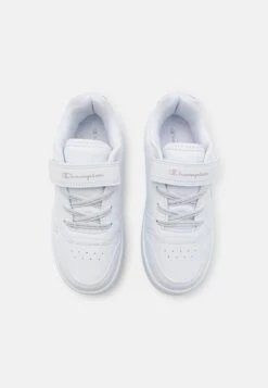 Champion Rebound Platform Metal- Basketbalschoenen - White 11 Champion Rebound Platform Metal- Basketbalschoenen - White -Mode Kledingwinkel de032ae8bf66454c88df70633eeef6e1