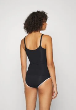 Adidas Originals Tank - Hemd - Carbon -Mode Kledingwinkel de1b2c9d8e254f90b8b0c64a09636354