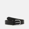 Even&Odd Riem -Black -Mode Kledingwinkel debce258d28d4dcea65a768c757ecafe