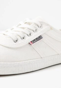 Kawasaki Original - Sneakers Laag - White -Mode Kledingwinkel dee12c1bae81425a97184506cb2c2e17