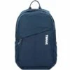 Thule Notus 45 Cm Laptopfach - Rugzak - Dress Blue -Mode Kledingwinkel deea9079bdcb42dfa276f773773d171f