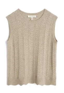 Trui - Birch -Mode Kledingwinkel df90e5ee19594be0abfd9d6d1e2ffa60