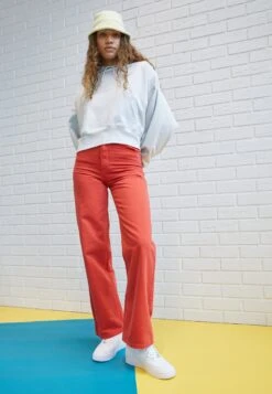 Nike Sportswear Wmns Air Force Rec - Sneakers Laag - White -Mode Kledingwinkel dfc163d45b8e45af9283b3c77cd28143