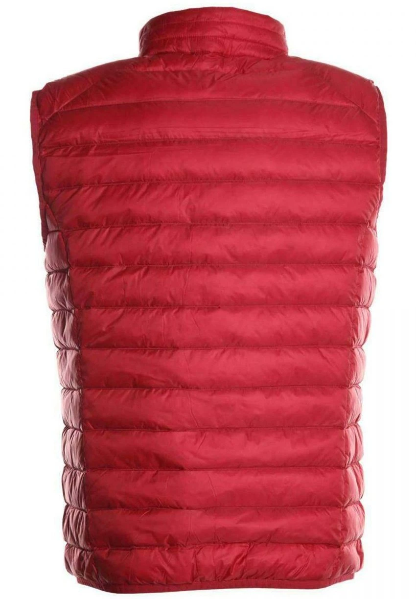 JOTT Bodywarmer - Rouge 4 JOTT Bodywarmer - Rouge - Afbeelding 2