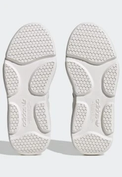 Adidas Originals Superstar Millencon W - Sneakers Laag - Cloud White Cloud White Core Black -Mode Kledingwinkel e0dd37edf8334e28a34cb7565785cbcd