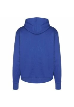 Nike Performance Nba Golden State Warriors Essential- Voetbalshirt - Land - Rush Blue -Mode Kledingwinkel e11c8c61489342f7bea514ca68ed503c