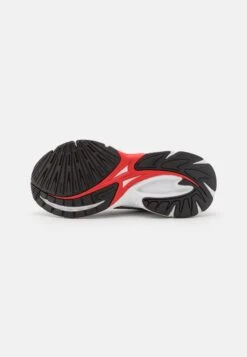 Puma Morphic - Sneakers Laag - White/Red 12 Puma Morphic - Sneakers Laag - White/Red -Mode Kledingwinkel e18dd047247c4a839aff1db7d868d351